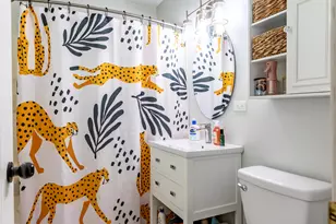 8016 Hohman Ave, Munster, IN 46321 - Photo 18