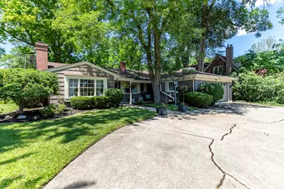 8016 Hohman Avenue, Munster, IN 46321 - Photo 2