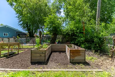 8016 Hohman Avenue, Munster, IN 46321 - Photo 40