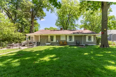 8016 Hohman Avenue, Munster, IN 46321 - Photo 32