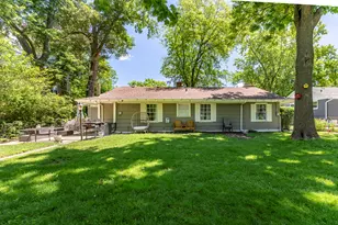 8016 Hohman Ave, Munster, IN 46321 - Photo 32