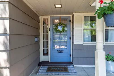 8016 Hohman Avenue, Munster, IN 46321 - Photo 10