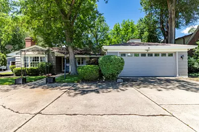 8016 Hohman Avenue, Munster, IN 46321 - Photo 4