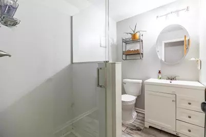 8016 Hohman Avenue, Munster, IN 46321 - Photo 22