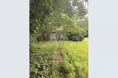735 Carolina Street, Gary, IN 46402 - Photo 4