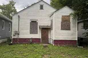4455 Madison St, Gary, IN 46408 - Photo 2