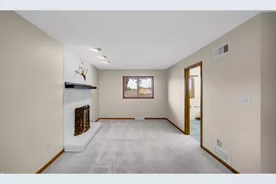 1124 Lisa Lane, Schererville, IN 46375 - Photo 20