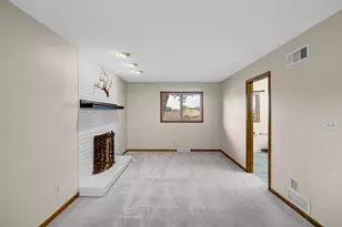 1124 Lisa Ln, Schererville, IN 46375 - Photo 20