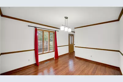 1124 Lisa Lane, Schererville, IN 46375 - Photo 14