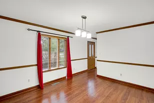 1124 Lisa Ln, Schererville, IN 46375 - Photo 14