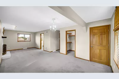 1124 Lisa Lane, Schererville, IN 46375 - Photo 18