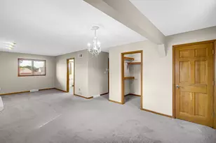 1124 Lisa Ln, Schererville, IN 46375 - Photo 18