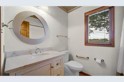 1124 Lisa Lane, Schererville, IN 46375 - Photo 24