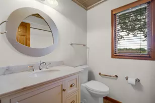 1124 Lisa Ln, Schererville, IN 46375 - Photo 24