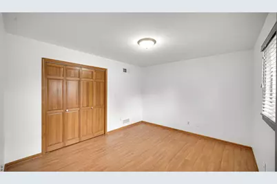 1124 Lisa Lane, Schererville, IN 46375 - Photo 22