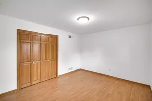 1124 Lisa Ln, Schererville, IN 46375 - Photo 22
