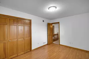 1124 Lisa Ln, Schererville, IN 46375 - Photo 26