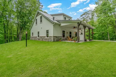 309 E Dr Scholl Lane, La Porte, IN 46350 - Photo 1