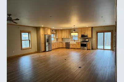 309 E Dr Scholl Lane, La Porte, IN 46350 - Photo 4
