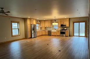 309 E Dr Scholl Ln, La Porte, IN 46350 - Photo 4