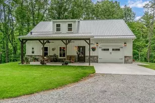 309 E Dr Scholl Ln, La Porte, IN 46350 - Photo 2