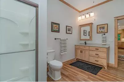 309 E Dr Scholl Lane, La Porte, IN 46350 - Photo 8