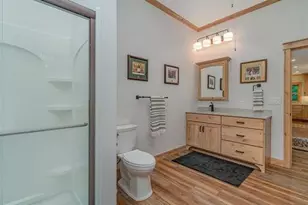 309 E Dr Scholl Ln, La Porte, IN 46350 - Photo 8