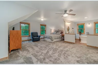 309 E Dr Scholl Lane, La Porte, IN 46350 - Photo 10