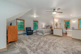 309 E Dr Scholl Ln, La Porte, IN 46350 - Photo 10