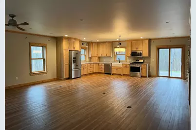 309 E Dr Scholl Lane, La Porte, IN 46350 - Photo 6