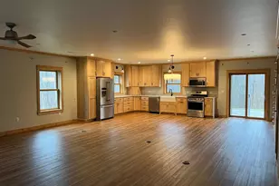 309 E Dr Scholl Ln, La Porte, IN 46350 - Photo 6