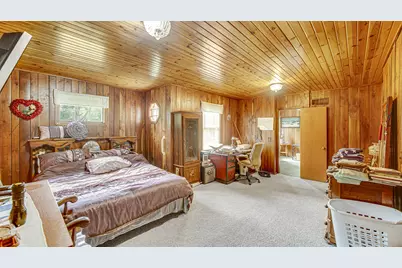 4409 W 800 S, Union Mills, IN 46382 - Photo 16