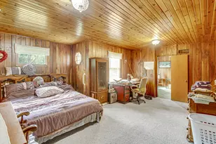 4409 W 800 S, Union Mills, IN 46382 - Photo 16