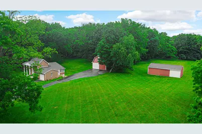 4409 W 800 S, Union Mills, IN 46382 - Photo 2