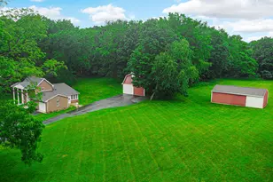 4409 W 800 S, Union Mills, IN 46382 - Photo 2