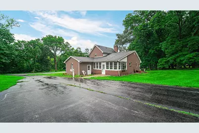 4409 W 800 S, Union Mills, IN 46382 - Photo 24