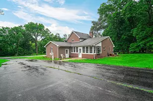4409 W 800 S, Union Mills, IN 46382 - Photo 24