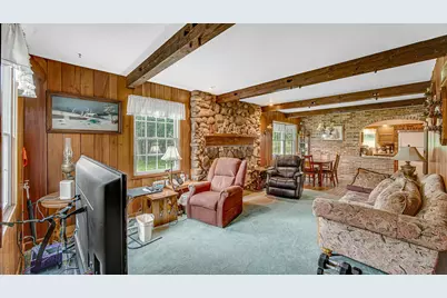 4409 W 800 S, Union Mills, IN 46382 - Photo 8