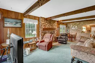 4409 W 800 S, Union Mills, IN 46382 - Photo 8