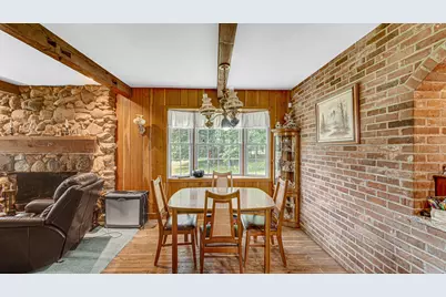 4409 W 800 S, Union Mills, IN 46382 - Photo 6