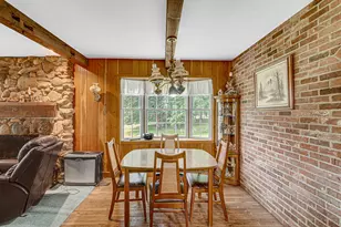 4409 W 800 S, Union Mills, IN 46382 - Photo 6