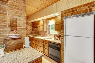 4409 W 800 S, Union Mills, IN 46382 - Photo 12