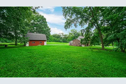 4409 W 800 S, Union Mills, IN 46382 - Photo 22