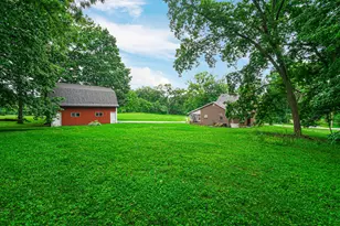 4409 W 800 S, Union Mills, IN 46382 - Photo 22