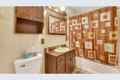 4409 W 800 S, Union Mills, IN 46382 - Photo 14