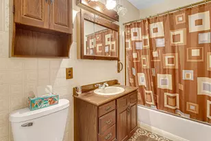 4409 W 800 S, Union Mills, IN 46382 - Photo 14