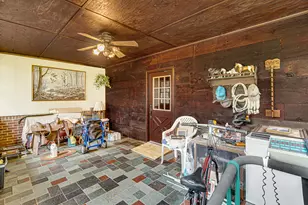 4409 W 800 S, Union Mills, IN 46382 - Photo 4