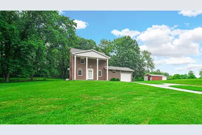 4409 W 800 S, Union Mills, IN 46382 - Photo 26