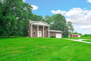 4409 W 800 S, Union Mills, IN 46382 - Photo 26