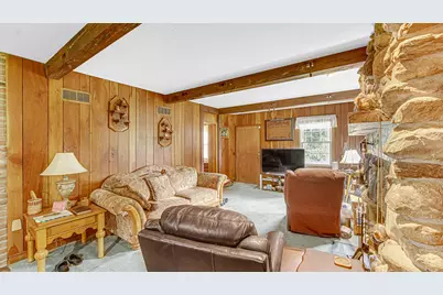 4409 W 800 S, Union Mills, IN 46382 - Photo 10